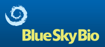 Blue Sky Bio Partner
