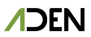 ADEN-Vector-Logo-removebg-preview
