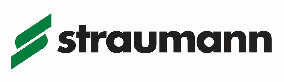 Straumann-logo