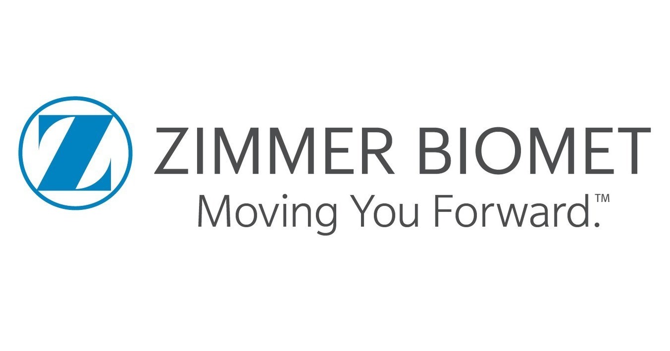 Zimmer-Biomet-Holdings