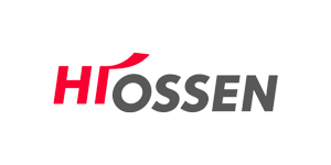 hiossen-logo